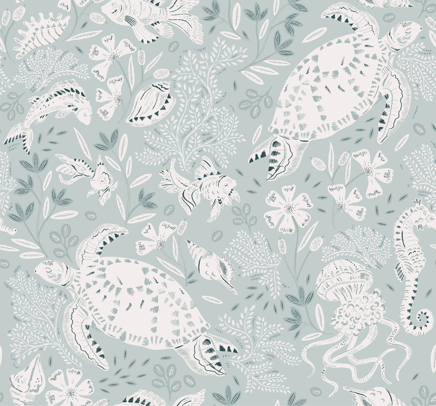 Wallpaper Days At The Bay Wallpaper
