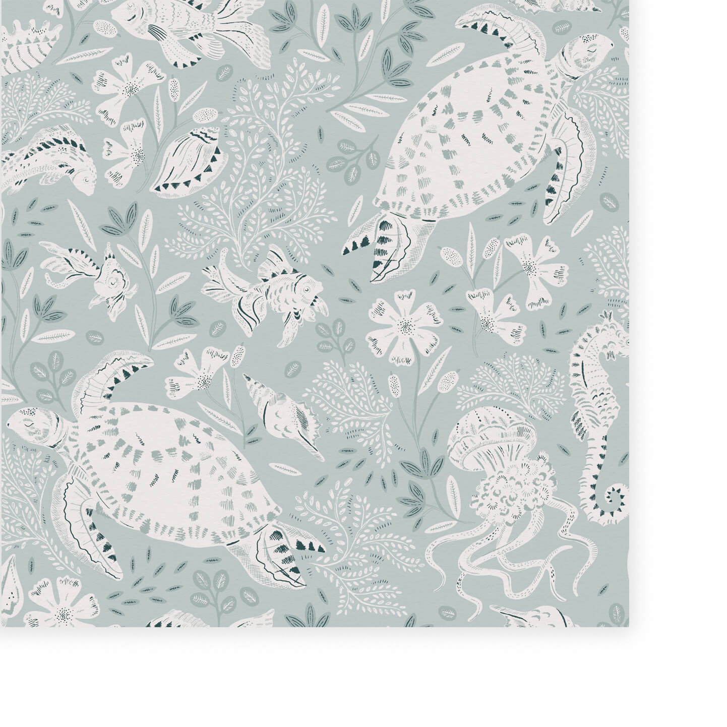 Wallpaper Days At The Bay Wallpaper