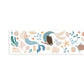 Mermaids Wall Stickers