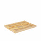 Folding Crate Aykasa Midi Folding Crate - Banana