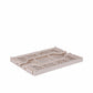 Folding Crate Aykasa Midi Folding Crate - Coconut Milk