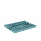 Folding Crate Aykasa Midi Folding Crate - Teal